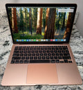 Apple MacBook Air 13-inch (2020)