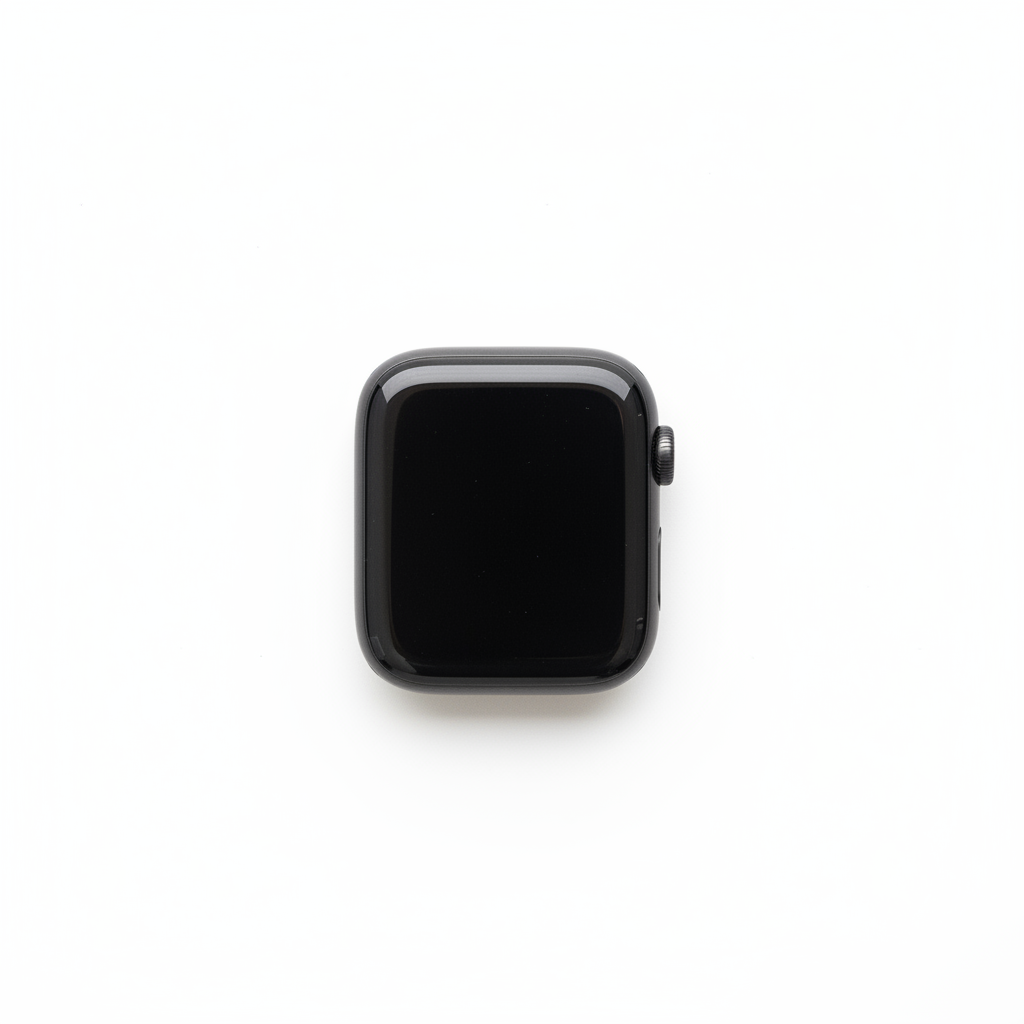 Apple Watch Series 9 45mm